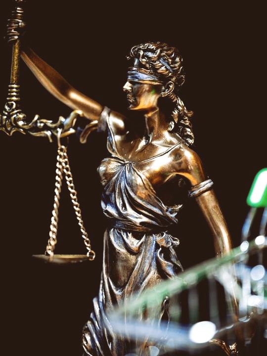 Requisitos legales que se aplican a la medición i.metrology escuela de metrología Cardinal Weighing Colombia