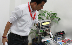 ¿CÓMO SELECCIONAR UN PROVEEDOR DE FORMACIÓN METROLÓGICA? Escuela de metrología I.metrology
