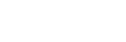 i.Metrology Escuela de Metrología en Colombia Cardinal Weighing Colombia