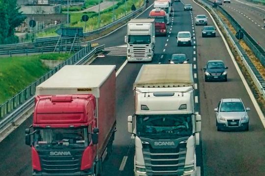 Requisitos descritos en la circular 21 de la superintendencia de puertos y transporte i.metrology escuela de metrología Cardinal Weighing Colombia