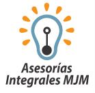 Grupo cardinal Weighing colombia