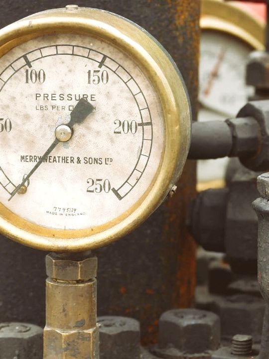 Instrumentos de Medida i.metrology escuela de metrología Cardinal Weighing Colombia
