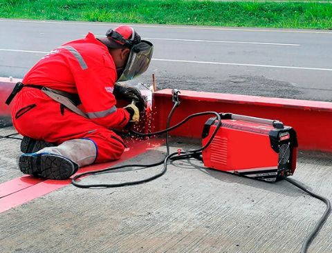 SOLICITUD REPARADOR DE METROLOGÍA escuela de metrología i.metorlogy