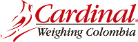 Grupo cardinal Weighing colombia