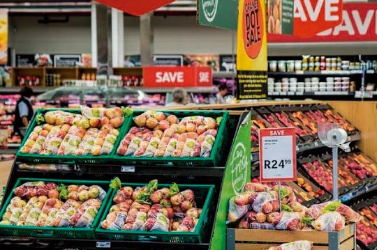 Reglamento Técnico Metrológico aplicable a Instrumentos De Pesaje De Funcionamiento No Automático (Balanzas) i.metrology escuela de metrología Cardinal weighing colombia