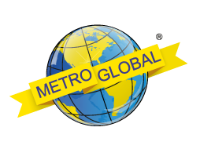 Grupo cardinal Weighing colombia