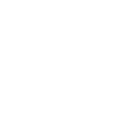 donde estudiar metrologia legal en colombia i.metrology escuela de metrologia en colombia cardinal weighing colombia