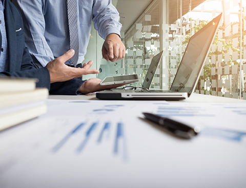 Escuela de Metrología i.Metrology Cardinal weighing colombia