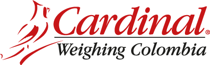 Grupo cardinal Weighing colombia