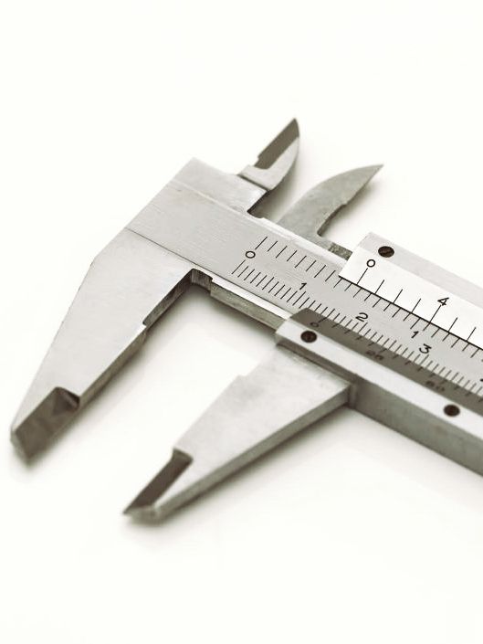 Métodos de medida aplicados por organismos competentes i.metrology escuela de metrología Cardinal Weighing Colombia