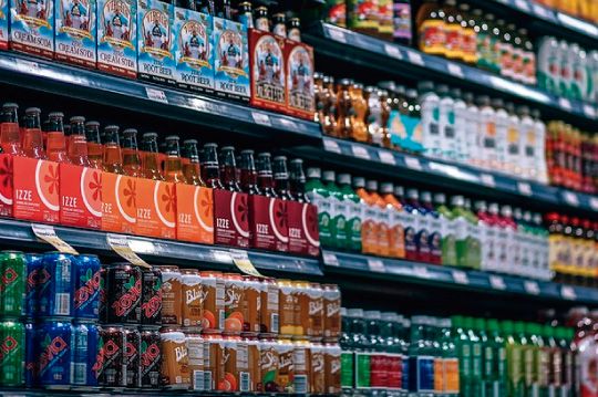 Reglamento Técnico Metrológico Aplicable a el etiquetado y el control metrológico para productos preempacados i.metrology escuela de metrología Cardinal weighing colombia